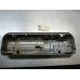 12Q116 Right Valve Cover From 2005 Chevrolet Uplander  3.5 12568147